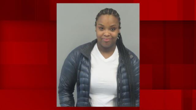 2nd person pleads guilty in shooting death of Colin Brown