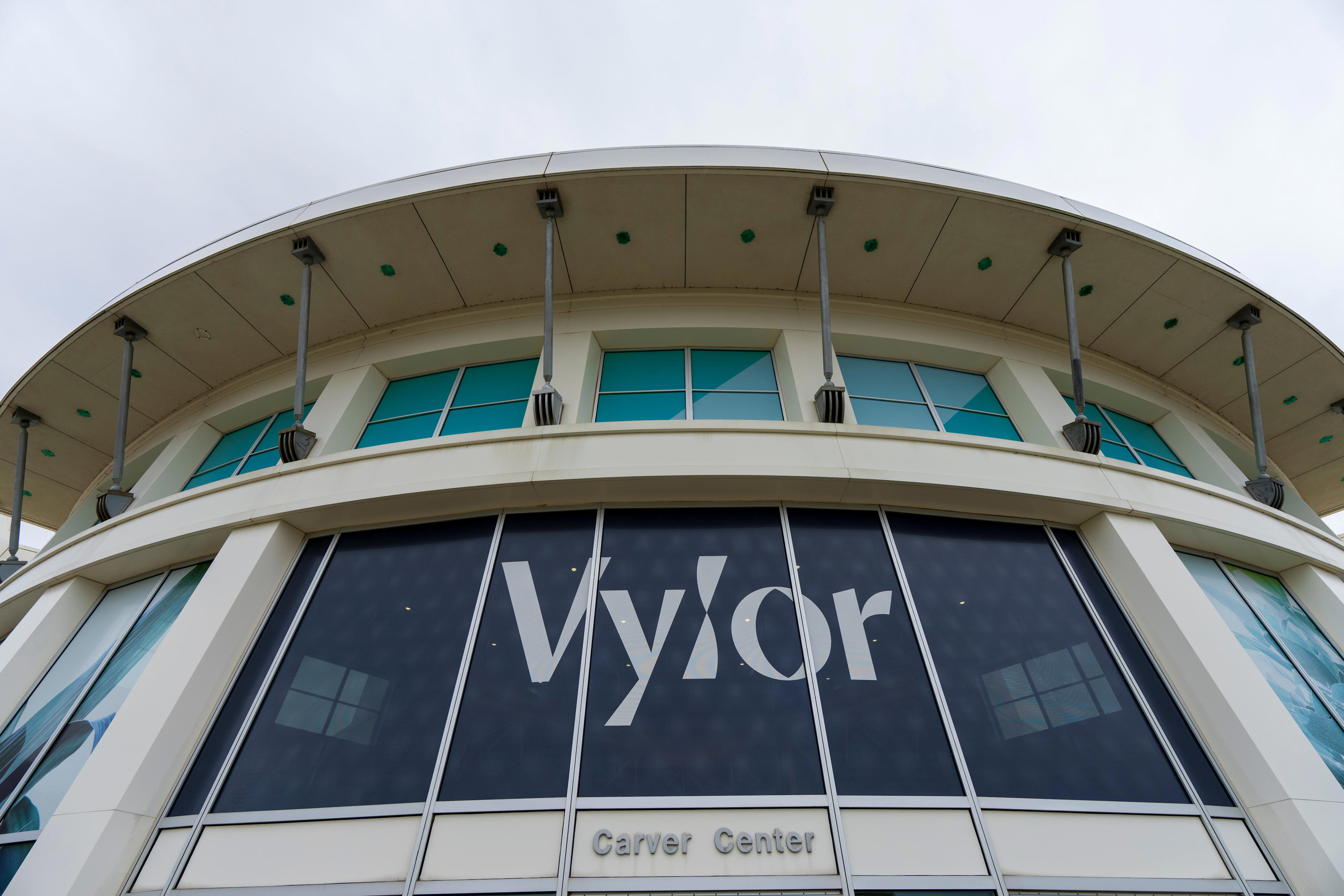 Effort to block Vylor-Corteva separation fails as Johnston HQ opens