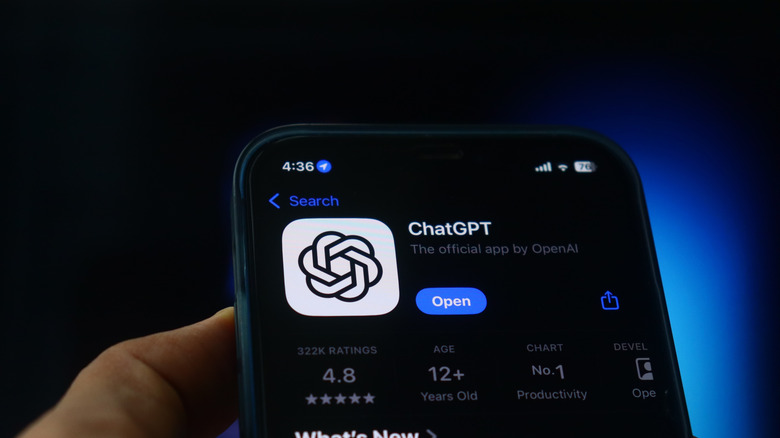 You can use ChatGPT to create a PowerPoint presentation - here's how