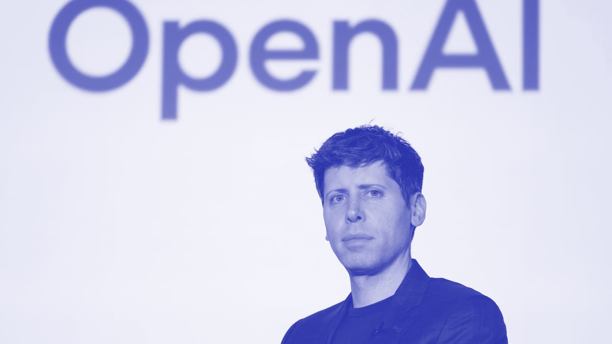 OpenAI Services Australia breach prompts government system audit