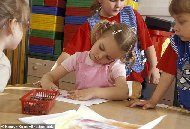 Nithya Raman slams Trump plan for English-only Head Start lessons