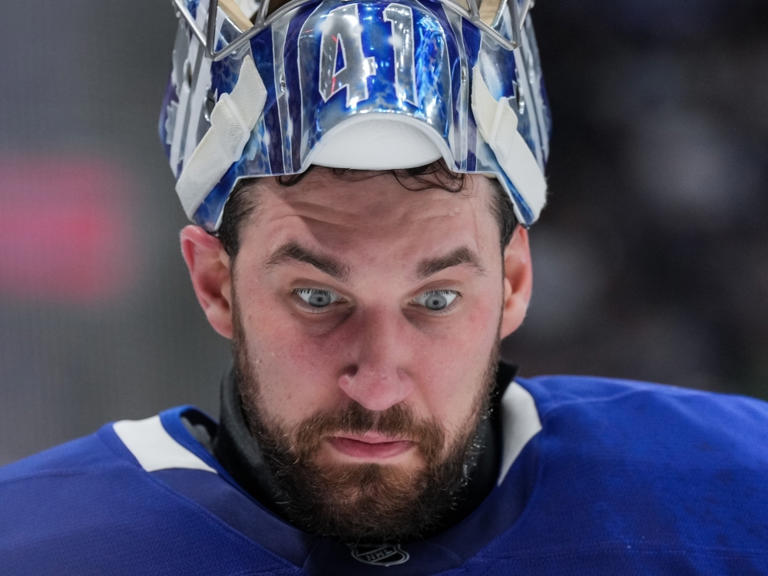 As NHL viewers fume over Sportsnet streaming fees, how much will Rogers ...