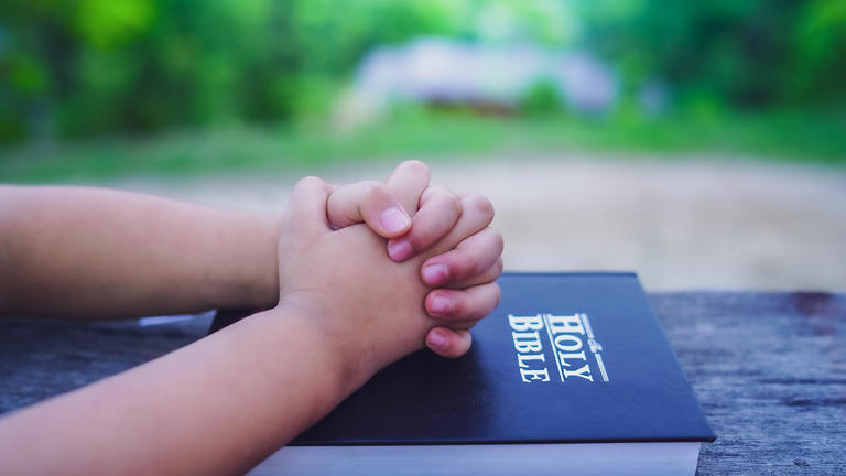Washington school district that forced kids to hide Bibles in sealed ...