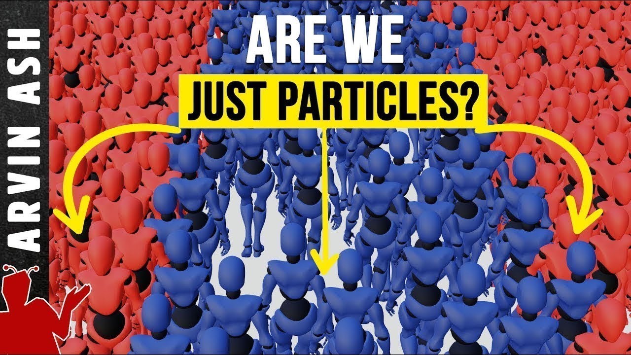 How science predicts emergence
