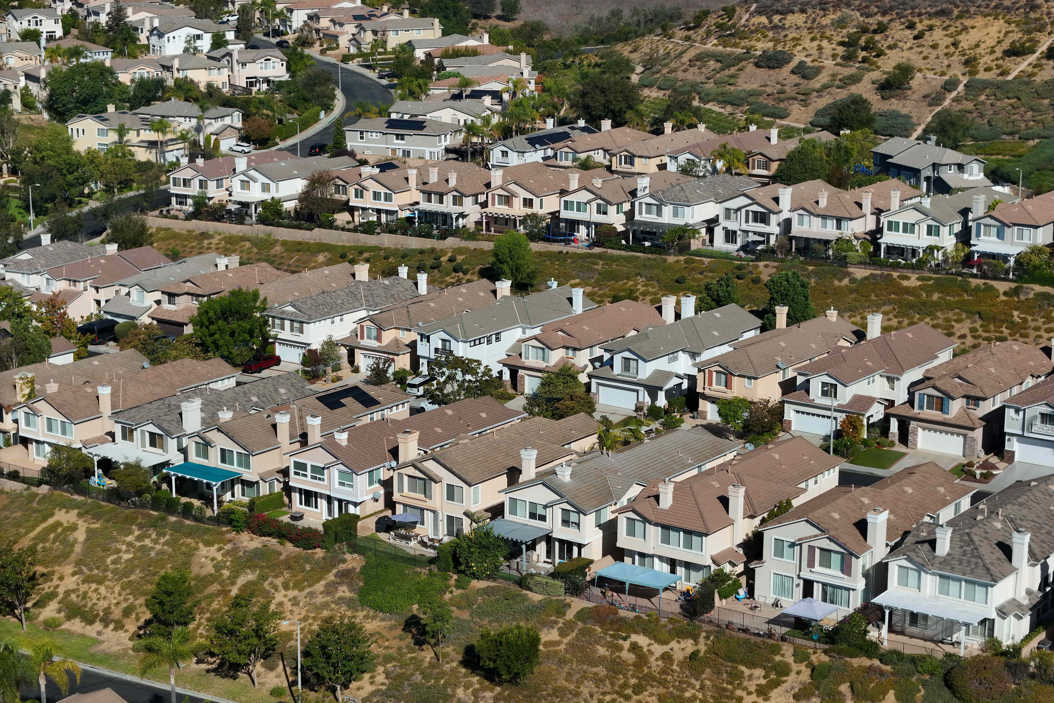 Yield on World’s ‘Most Important Financial Asset’ Rise—And Mortgage ...