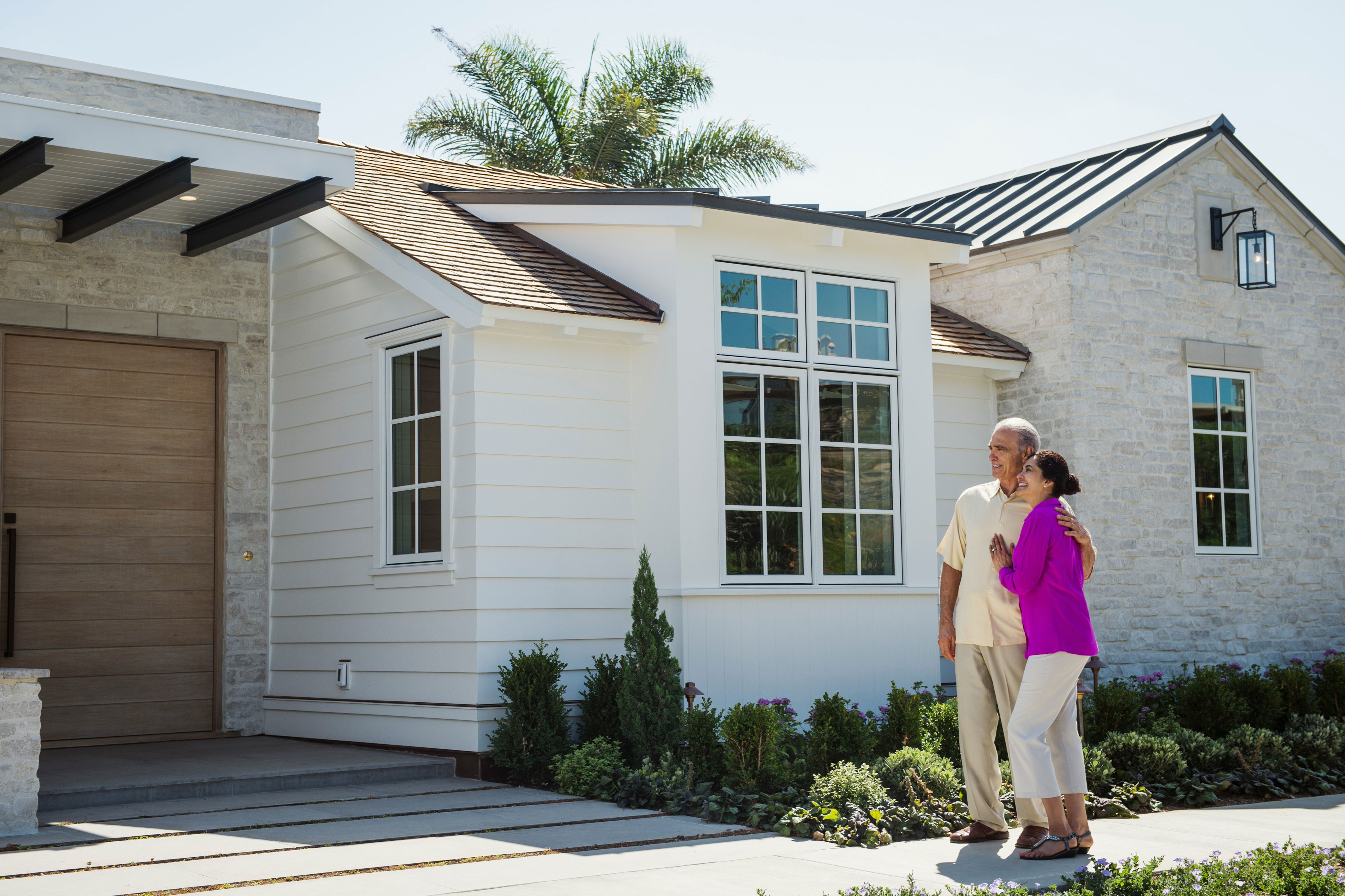 California has the nation’s second-highest rate of housing-driven ...