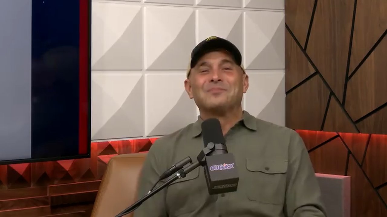 Craig Carton mocks Mike Tomlin over Minecraft obsession | The Craig ...
