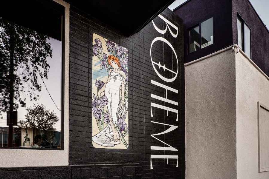 This Las Vegas eatery made Yelp’s top 25 new restaurants list