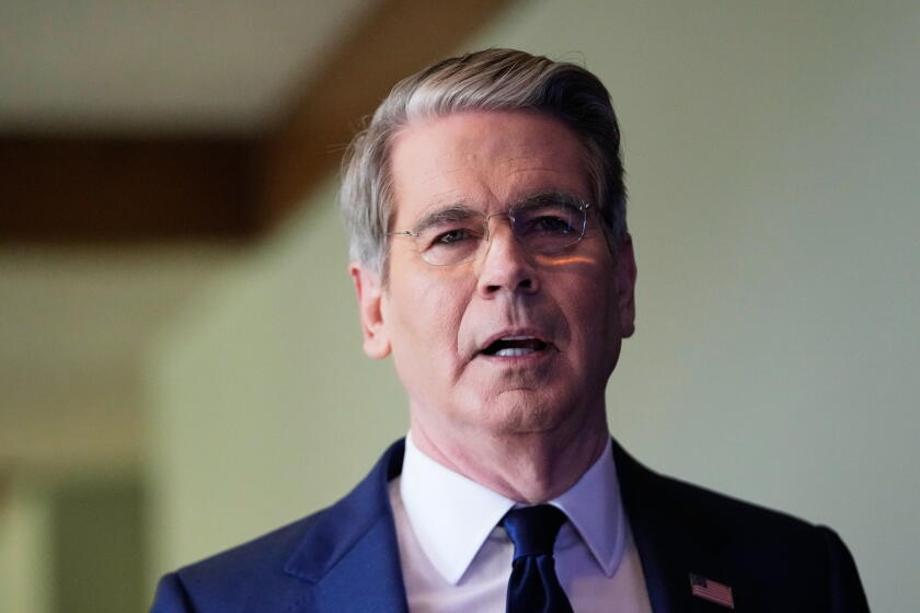 So far, California hasn't joined new federal private school voucher ...