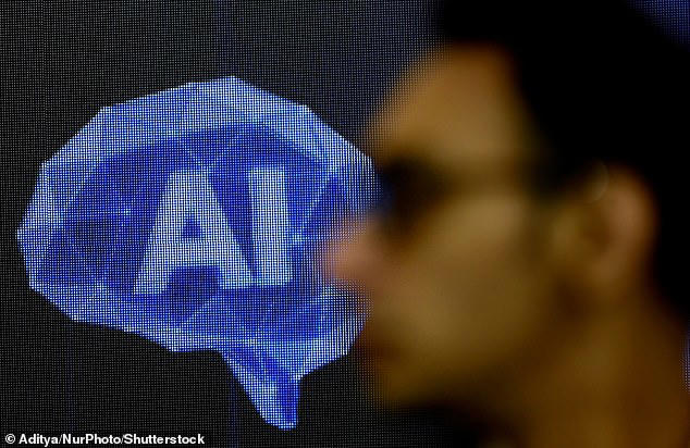 Is AI secretly conscious? Scientist demands urgent tests