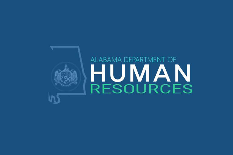 Alabama DHR launches pilot program for new SNAP, TANF computer system