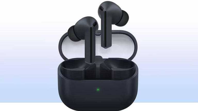 5 highly-rated earbuds that are cheaper than AirPods 5, ranked by price