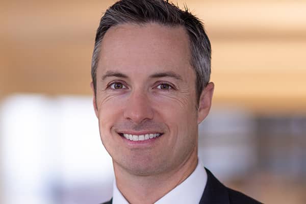 Capital Group’s Scott Davis: Why active ETFs belong in model portfolios