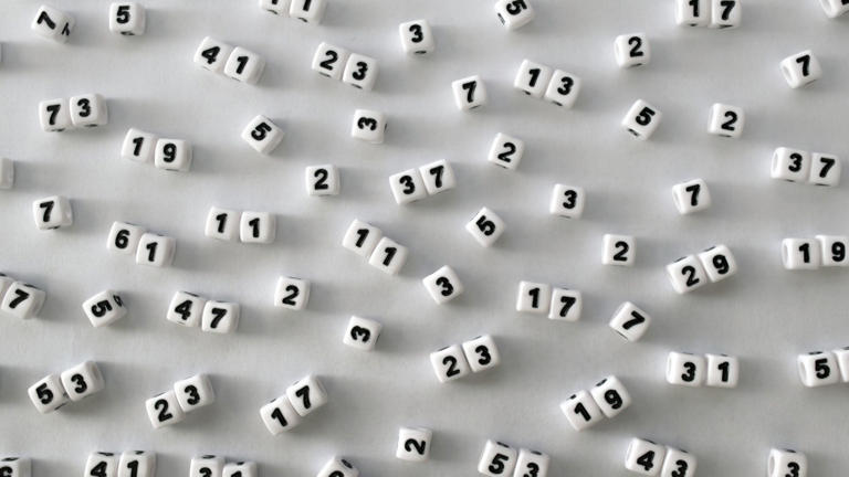 AI's failed attempt to crack the Riemann hypothesis still led to a ...