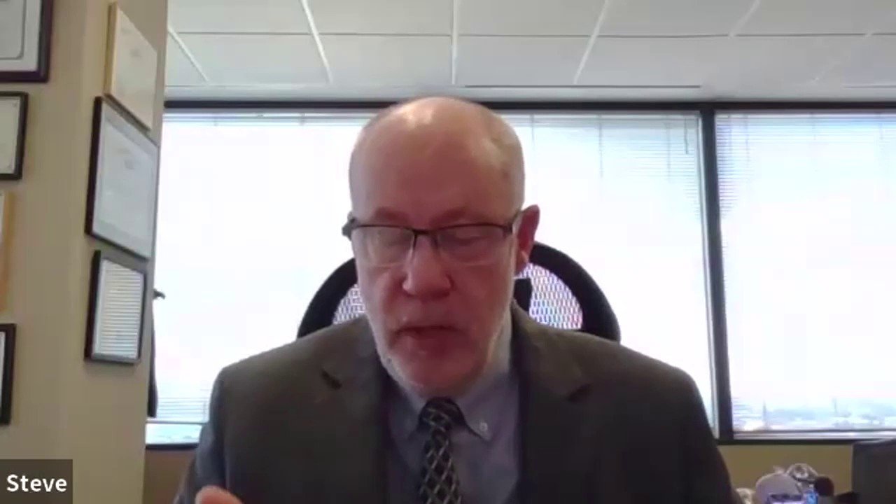 Christa Pike's attorneys give update after botched lethal injections