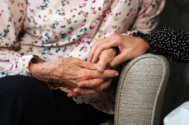York care service deemed 'unsafe' as watchdog puts in special measures