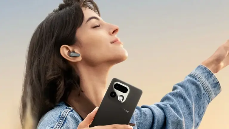AirPods 5: ANC de serie, dos versiones y batería reparable