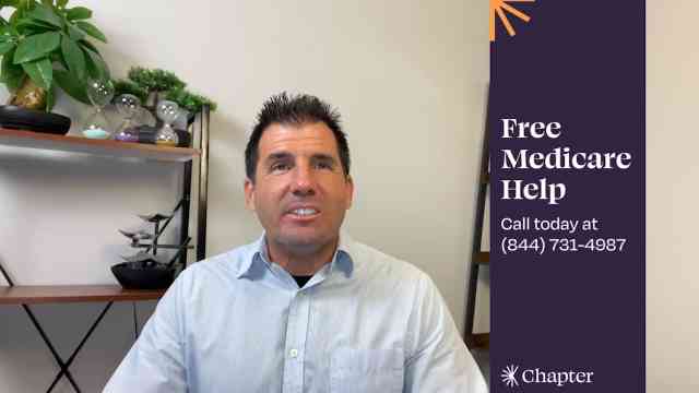 You're included! $5,000 stimulus check - Social Security, SSDI, SSI, VA