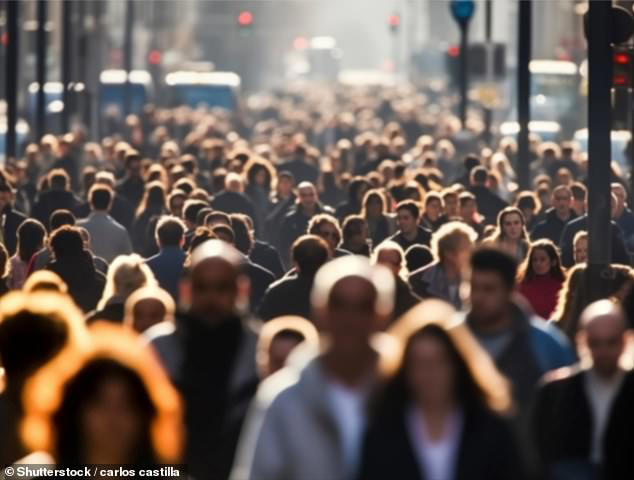Hidden force deep inside Earth is altering our days, study reveals