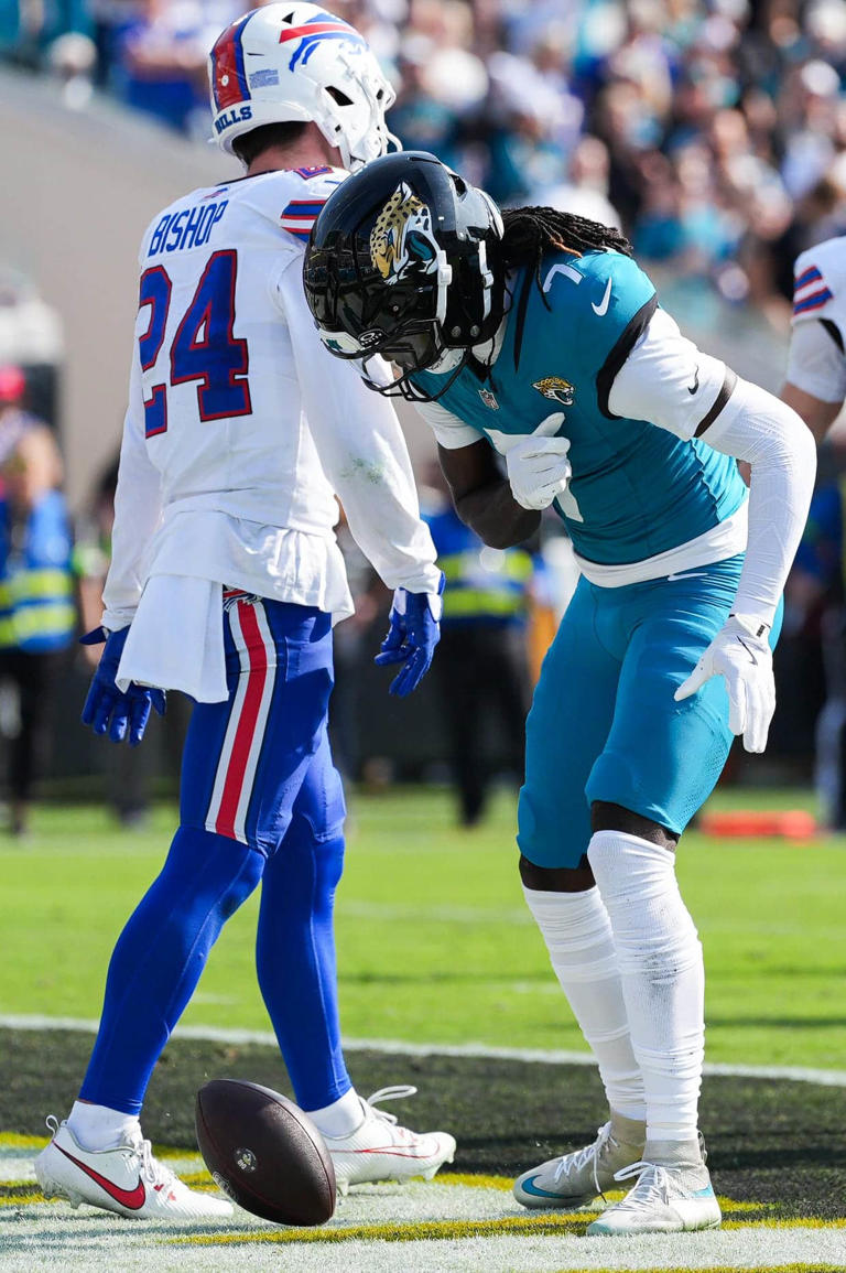 Pittsburgh Steelers named among ideal trade landing spots for Pro Bowl WR