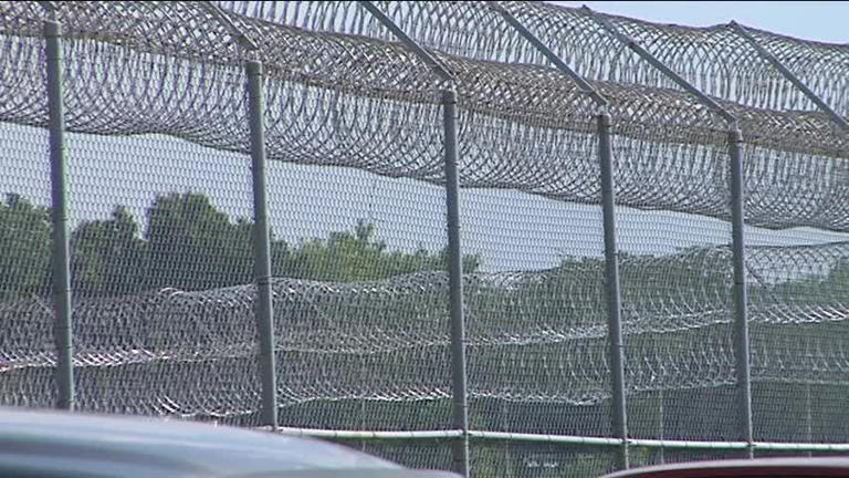 Christa Pike: What does it mean when Tennessee correction staff places ...