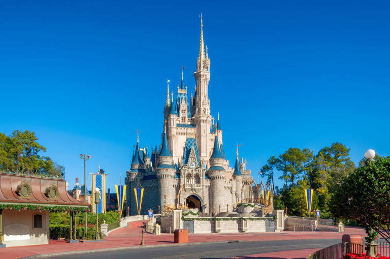 DIS stock layoffs: What to know about the latest Disney job cuts