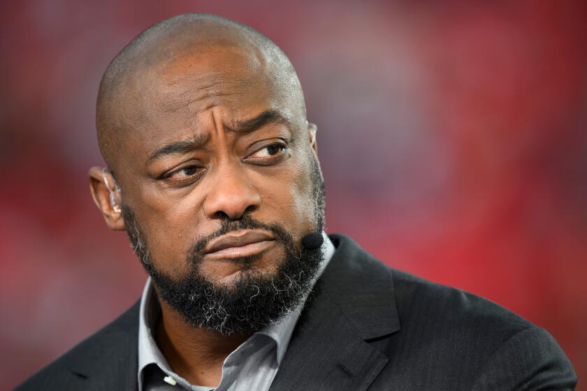 Mike Tomlin's 'Minecraft' city is going viral — and at least one former ...