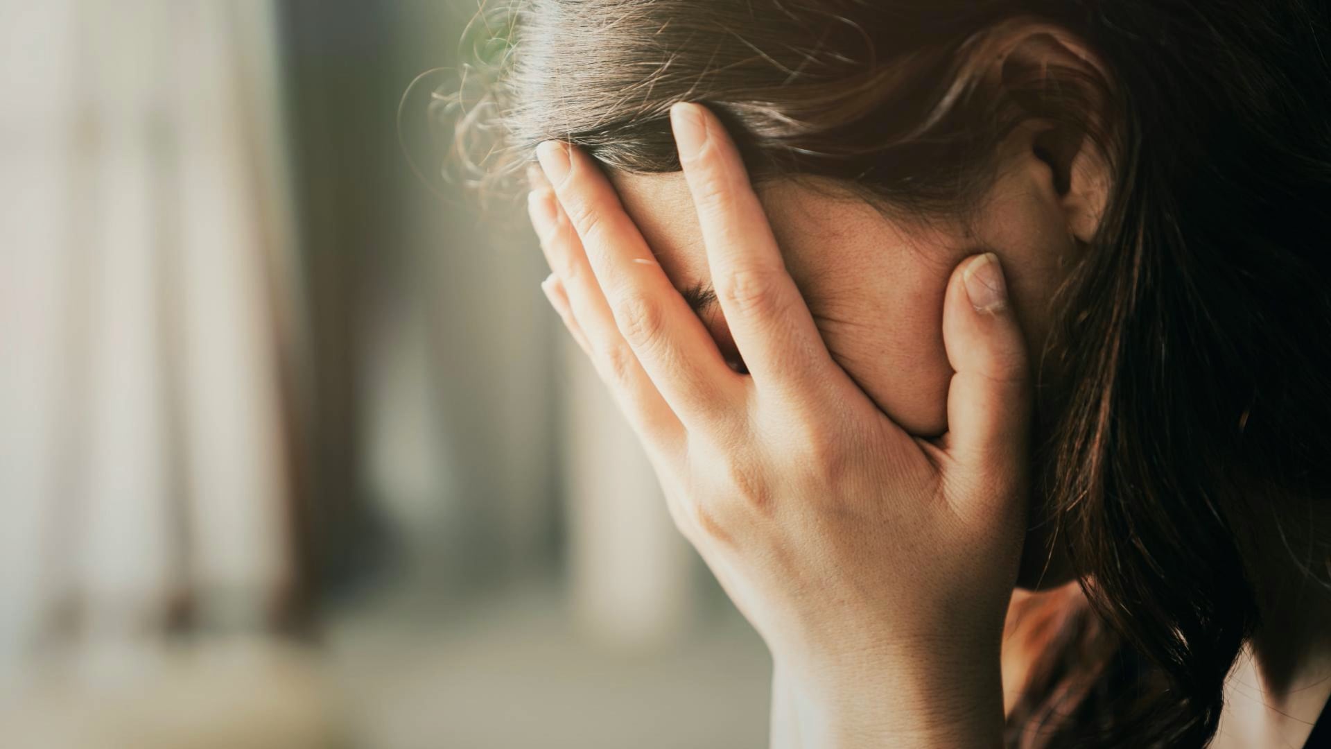 Habits that actually make your social anxiety worse