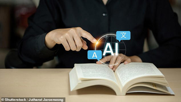 Is AI secretly conscious? Scientist demands urgent tests