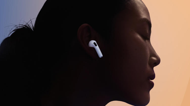 5 highly-rated earbuds that are cheaper than AirPods 5, ranked by price