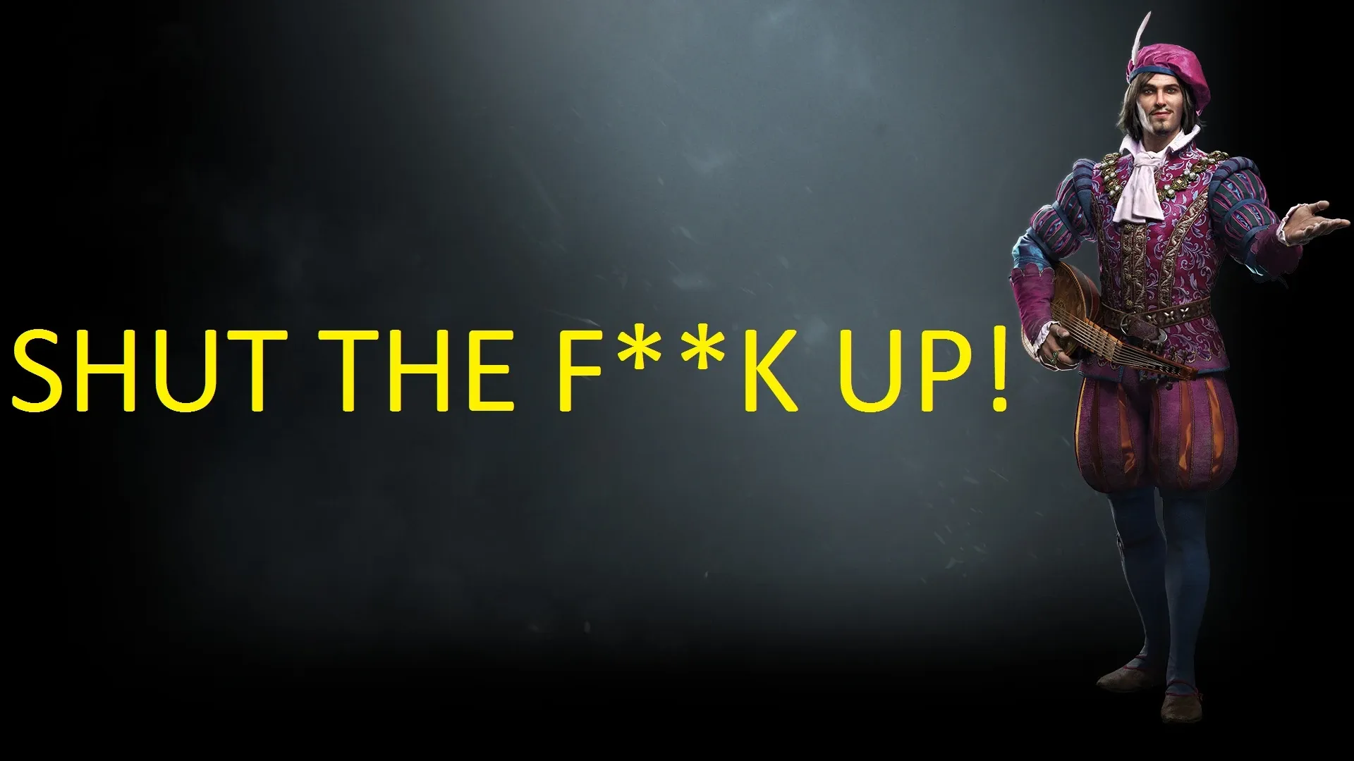 More than 450 Witcher 3 mods have already been updated to support the ...