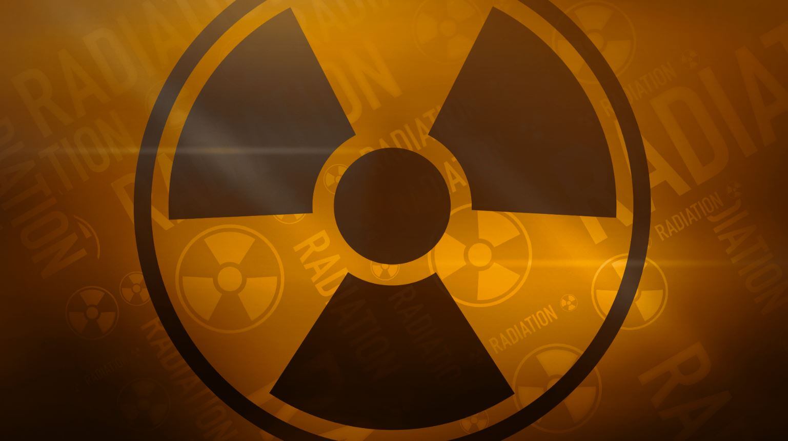 Nuclear Security Administration conducts test at Nevada National ...