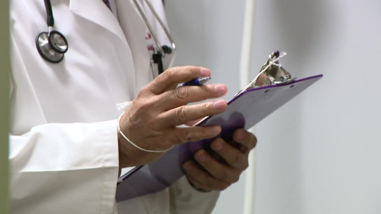Health insurance rates could increase 21%+ for Minnesotans in 2027