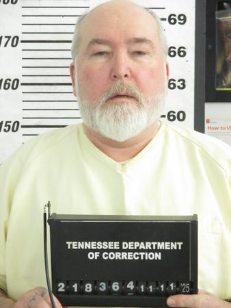 After botched Christa Pike injection, state halts Gary Wayne Sutton ...