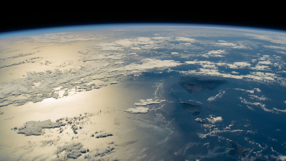 Google is firing the first salvo in a brewing race to deploy AI data ...