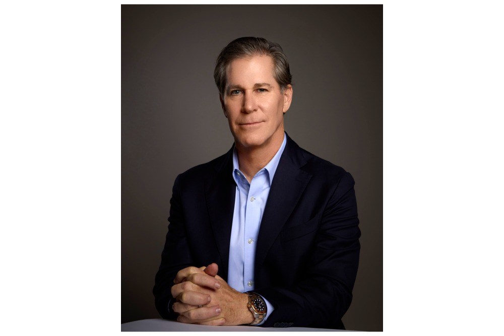 UTA streamlines film, TV and talent units, promotes Matt Rice