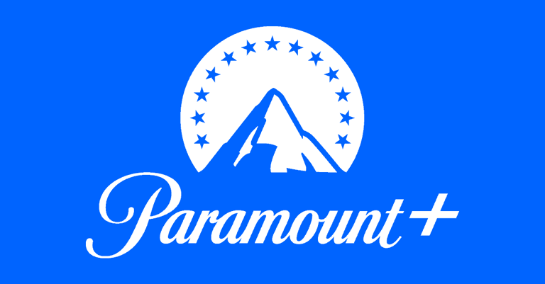 Paramount's $81 billion Warner Bros. merger is officially happening ...