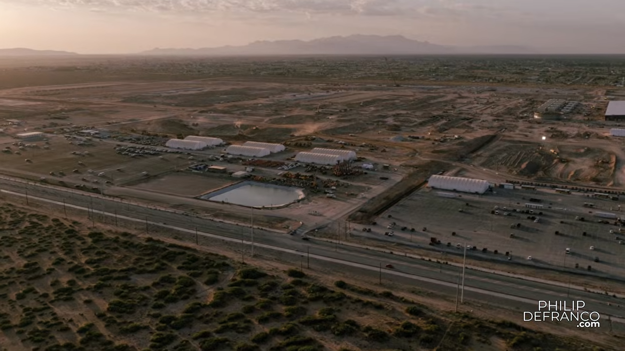 Meta is using data centers to avoid billions in taxes