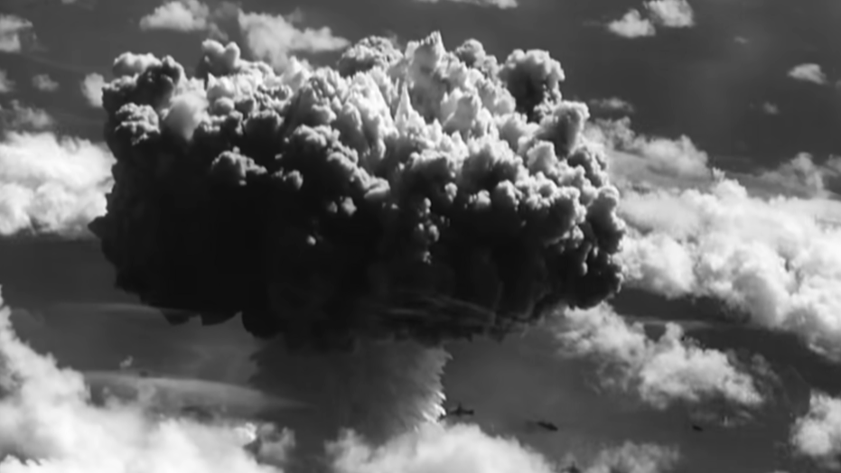 How engineers are preparing for a nuclear EMP disaster