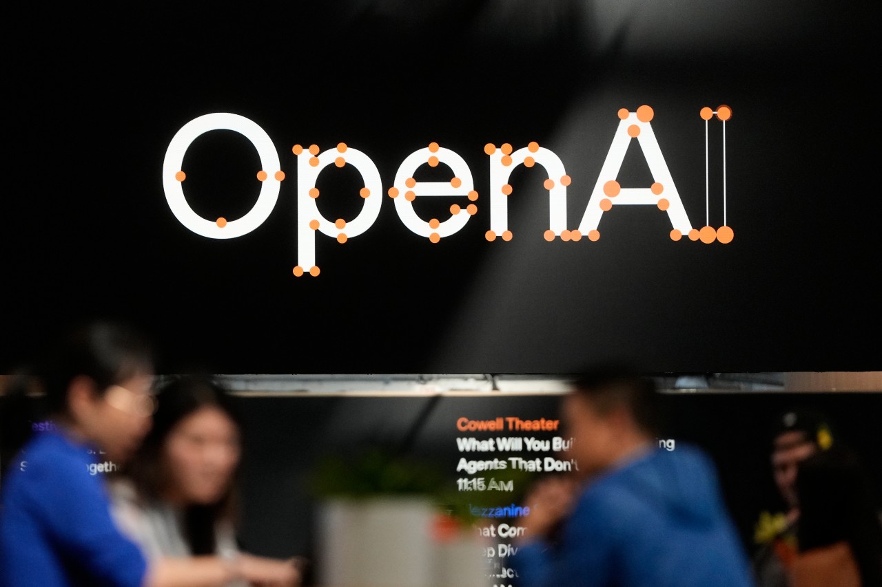 OpenAI fires researchers for allegedly sharing information with AI ...
