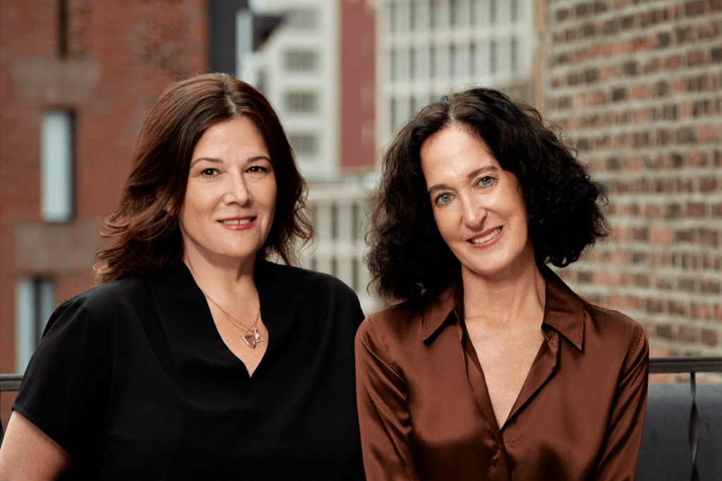 Rommi, romance-focused vertical content studio, launches