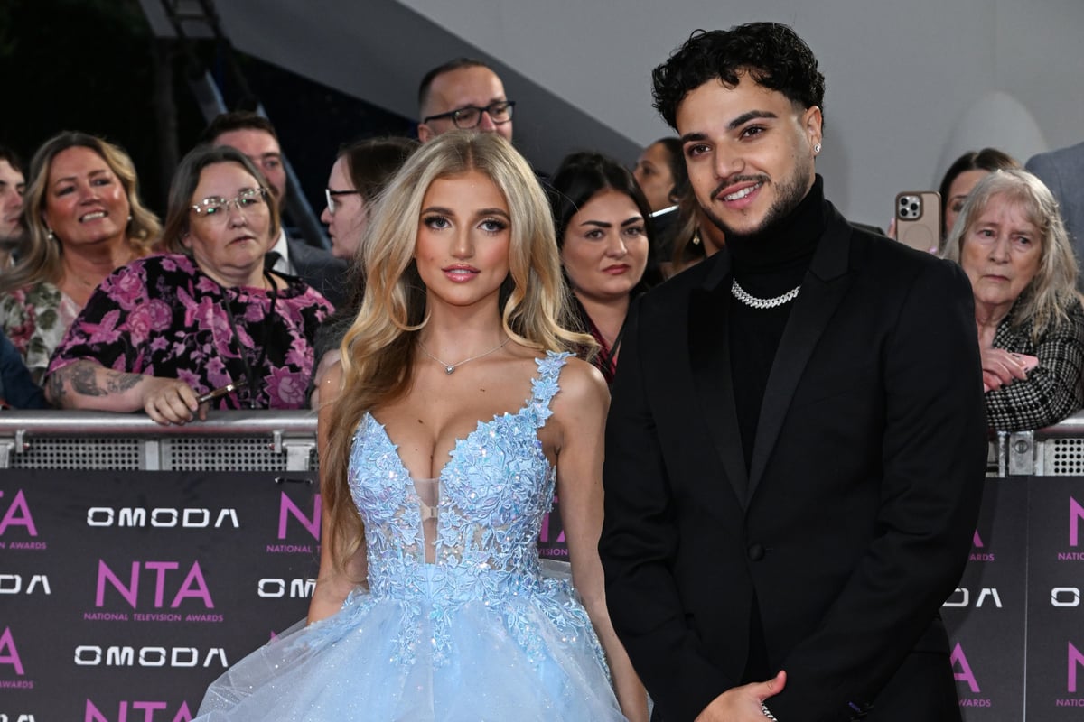 Celebrity Race Across the World 2026: Line-up and when does it start?