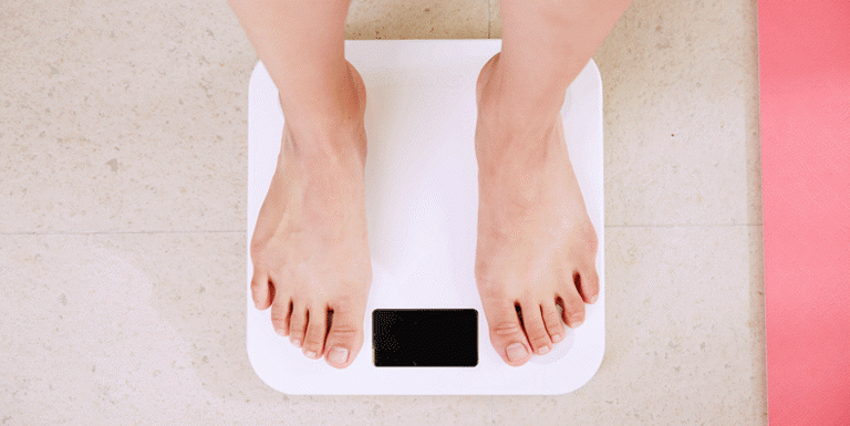 Bipolar medication weight gain: Why it happens and what helps