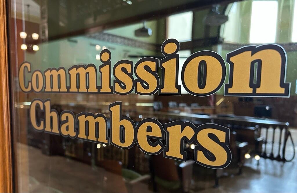 Bay City election: Who’s running for city commission