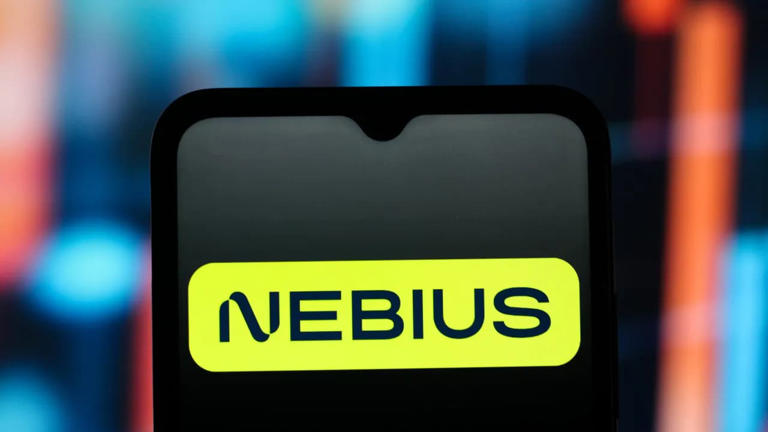 Nvidia-backed Nebius acquires Inferize to reduce idle GPU costs across ...