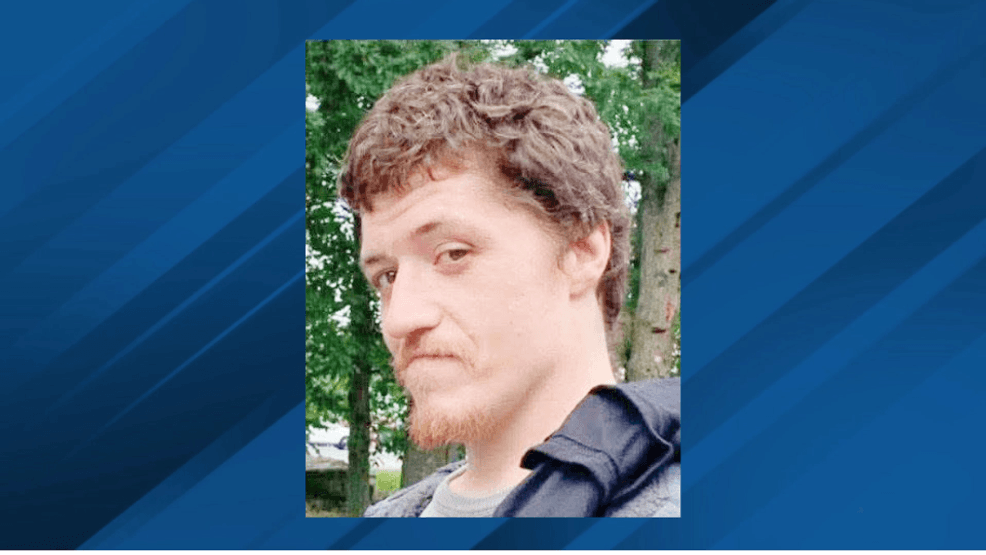 Human remains found in Pottsville identified as missing man