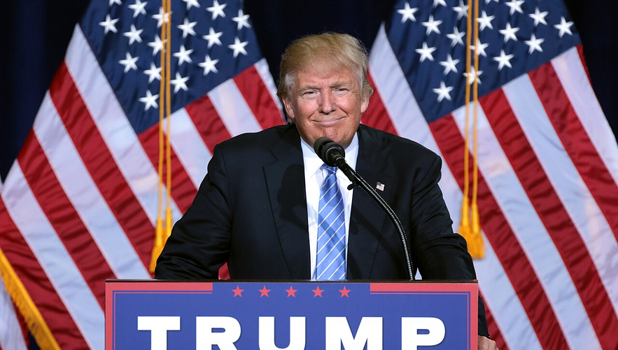 Trump’s Social Security tax pledge would give many lower-income ...
