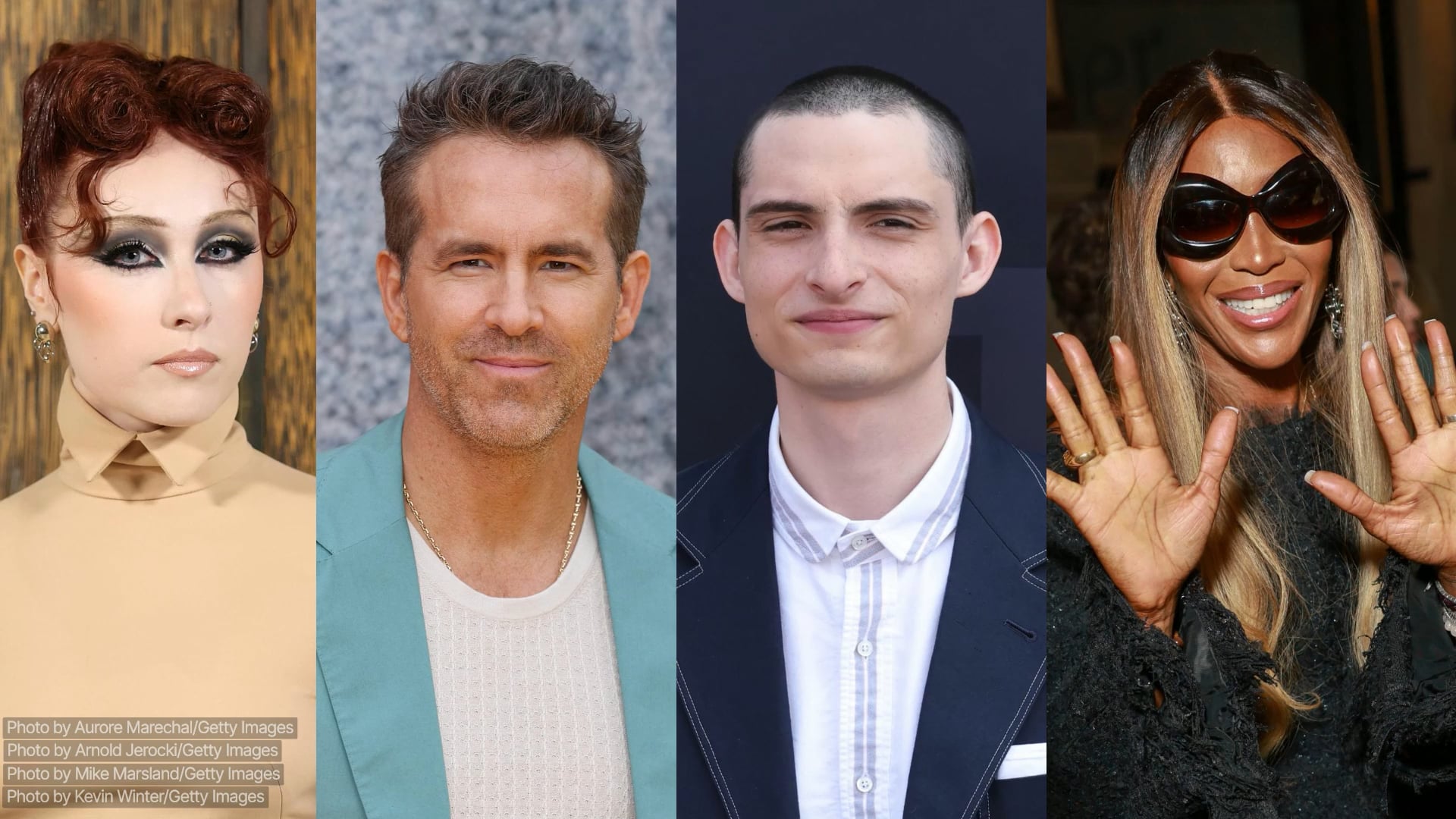 Famous stars who were called out for their behavior