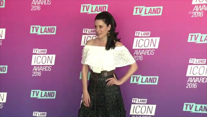 Surprising facts about 'Criminal Minds' star Paget Brewster