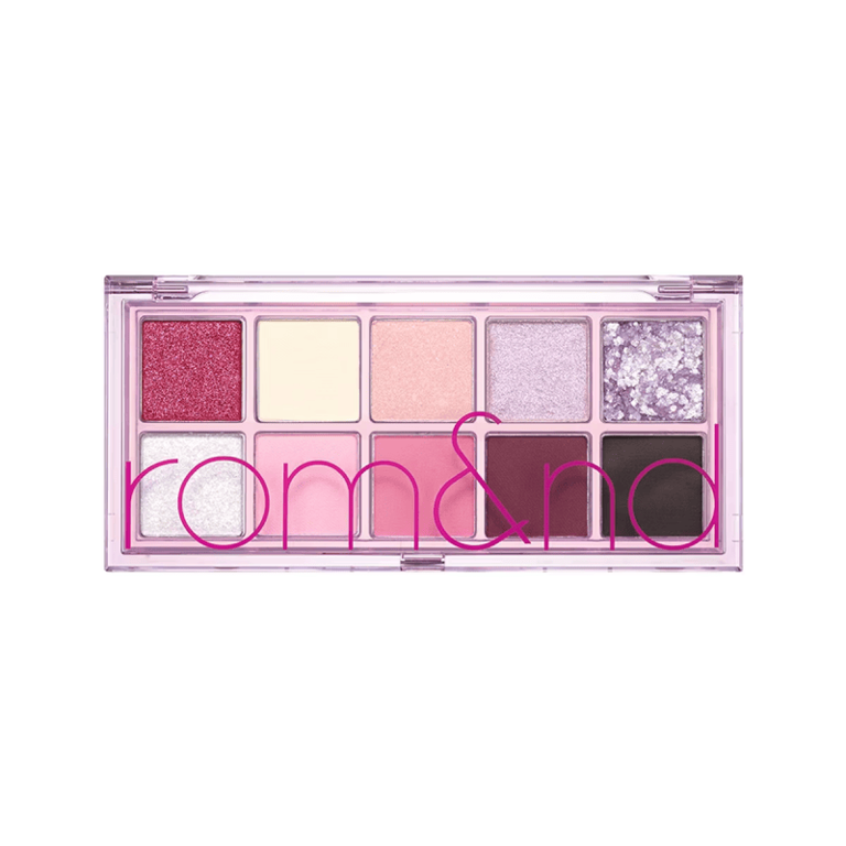 The best beauty brands at Target Studio right now 2026